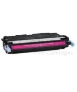 Toner CANON C-EXV26 Magenta