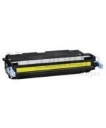 Toner CANON C-EXV26 Yellow