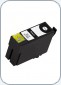 Inkoustová cartridge / náplň Epson T1301 XL Black 35,5ml