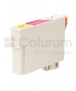 Inkoustová cartridge / náplň Epson T0793 Magenta 14ml