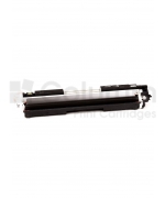 Toner HP CE310A Black