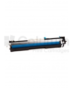 Toner HP CE311A Cyan