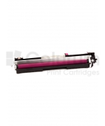 Toner HP CE313A Magenta