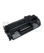 Toner CANON CRG-719 Black