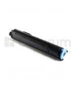 Toner CANON C-EXV 18 Black