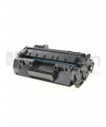 Toner HP č.80 CF280X Black