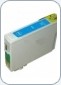 Inkoustová cartridge / náplň Epson T1622 / T1632 (16XL) Cyan 10ml