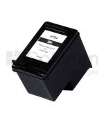 Inkoustová cartridge / náplň HP č.704 CN692A (Black) 15ml
