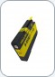 Inkoustová cartridge / náplň HP č.951XL CN048AE (Yellow) 24ml