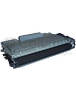 Toner BROTHER TN-2220 Black