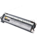 Toner BROTHER TN-230 Black