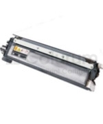 Toner BROTHER TN-230 Black