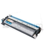 Toner BROTHER TN-230 Cyan