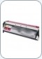 Toner BROTHER TN-230 Magenta