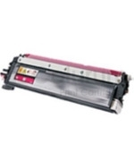 Toner BROTHER TN-230 Magenta