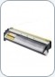 Toner BROTHER TN-230 Yellow