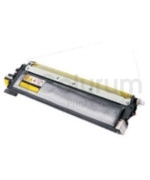 Toner BROTHER TN-230 Yellow