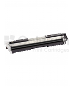 Toner CANON CRG-729 Black