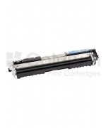 Toner CANON CRG-729 Cyan