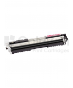 Toner CANON CRG-729 Magenta