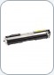 Toner CANON CRG-729 Yellow