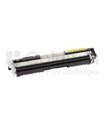 Toner CANON CRG-729 Yellow