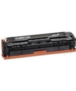 Toner CANON CRG 731 / CRG-731H Black