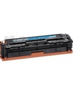 Toner CANON CRG-731 Cyan