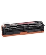 Toner CANON CRG-731 Magenta