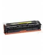 Toner CANON CRG-731 Yellow