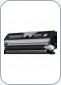 Toner EPSON AcuLaser AL-C1600/CX16 Black