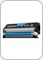 Toner EPSON AcuLaser AL-C1600/CX16 Cyan