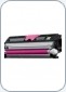 Toner EPSON AcuLaser AL-C1600/CX16 Magenta