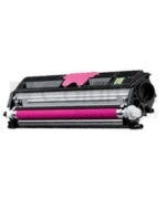 Toner EPSON AcuLaser AL-C1600/CX16 Magenta