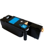 Toner EPSON AcuLaser AL-C1700/CX17 Cyan