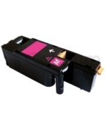 Toner EPSON AcuLaser AL-C1700/CX17 Magenta