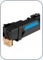 Toner EPSON AcuLaser AL-C2900/CX29 Cyan