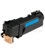 Toner EPSON AcuLaser AL-C2900/CX29 Cyan