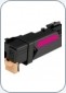 Toner EPSON AcuLaser AL-C2900/CX29 Magenta