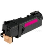 Toner EPSON AcuLaser AL-C2900/CX29 Magenta