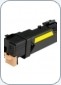 Toner EPSON AcuLaser AL-C2900/CX29 Yellow