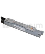 Toner EPSON AcuLaser AL-C4200 Black