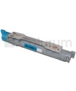 Toner EPSON AcuLaser AL-C4200 Cyan