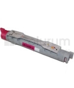 Toner EPSON AcuLaser AL-C4200 Magenta