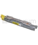 Toner EPSON AcuLaser AL-C4200 Yellow