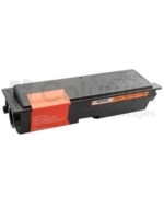 Toner EPSON AcuLaser AL-M2000 Black (S050437)