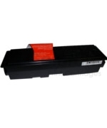 Toner EPSON AcuLaser AL-M2300/2400 Black (C13S050585)