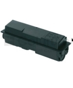 Toner EPSON AcuLaser AL-M2400 Black (C13S050584)