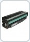 Toner HP CE400A / CE400X Black