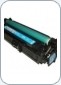 Toner HP CE401A Cyan